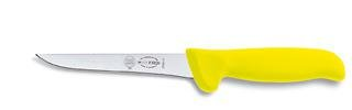 Noże do trybowania z ostrzem prostym, twarde DICK MASTERGRIP 8286815 Długość ostrza: 15 cm 6 sztuk w opakowaniu