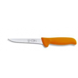 Nóż do trybowania z ostrzem prostym, twardy DICK MASTERGRIP 8286813 Długość ostrza: 13 cm